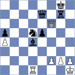 Milson - Rowan (England, 2013)