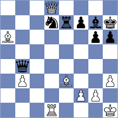 Arngrimsson - Bonte (Arad, 2012)