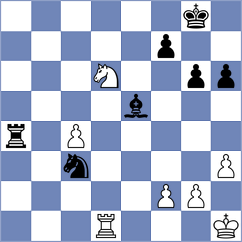Saritha - Ansell (London, 1994)