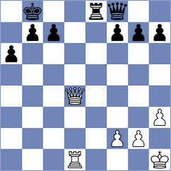 Kejhova - Petkov (Tabor, 2007)