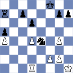 Lopez - Escobedo (Peru, 1999)