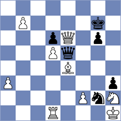 Castillo Ruiz - Ballester de Miguel (Cajas, 1989)