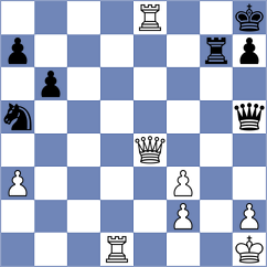 Pak - Bambino Filho (chess.com INT, 2024)