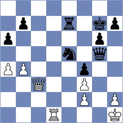 Schreyer - Gebhardt (Jena, 2008)