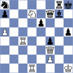 Kurajica - Kamps (Guernsey, 2009)