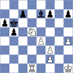 Blazek - Brejsa (Hrdonov, 2012)