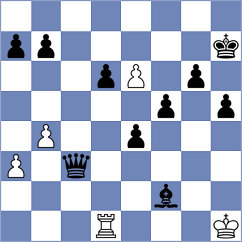 Avila Bautista - Zhu (chess.com INT, 2025)