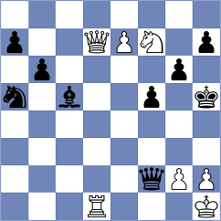 Sivakumar - Vijayakumar (Seattle USA, 2024)