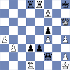 Sotnikov - Galiullin (Cheliabinsk, 2009)