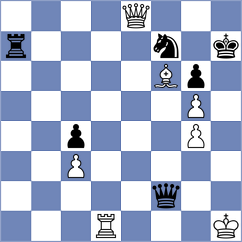 Garcia Perez - Buiza Prieto (Padron, 2008)