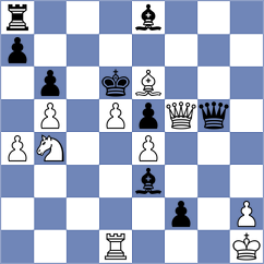 Lettich - Maurer (Arco, 2001)