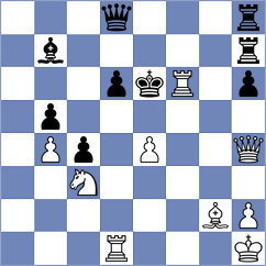 Kasparov - Iliopoulos (Patras, 2001)