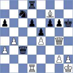 Martins - Silva (Luso, 2014)