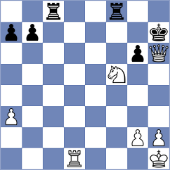 Schaper - Rindler (Neumuenster, 2001)