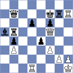 Ladegaard - Holmsgaard (Aalborg, 1995)