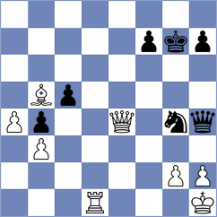 Clemens - Van Wessel (Groningen, 1996)