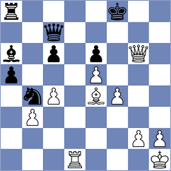 Planas Torrea - Fuster Garcia (Aragon, 2015)