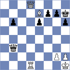 Kindler - Pawlowitsch (Endingen, 1987)
