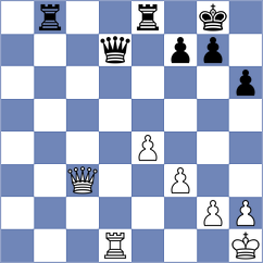 Dexler - Schneider (Hassloch, 1999)