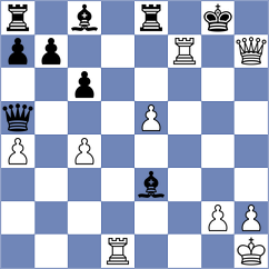 Fallowfield - Wilson (Bolton ENG, 2024)