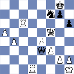 Jaroch - Malaszewski (Torun, 2002)