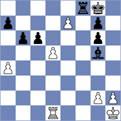 Naudin - Hareux (Bethune, 2001)
