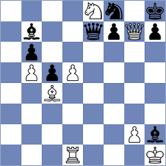 Graf - Stark (Gruenbach, 2014)