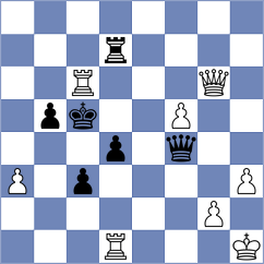 Cupid - Nasuta (chess.com INT, 2022)