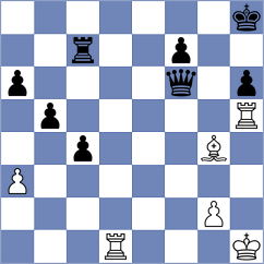 Nefedov - Guillemette (chess.com INT, 2024)