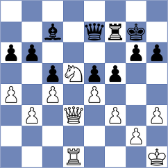 Fassmann - Froehling (Bad Schussenried, 1994)