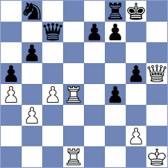 Lewicki - Rawicz (Czudec, 2016)