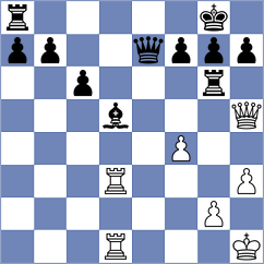 De Preter - Ulenaers (Westerlo, 2004)