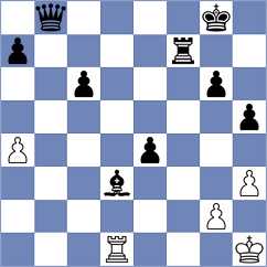 Bosley - Grieve (lichess.org INT, 2022)