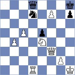 Hartmann - Liedmann (Leipzig, 2002)