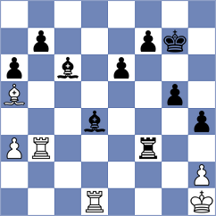 Bykovsky - Vovk (Nikolaev, 2001)