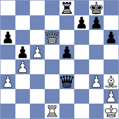Francsics - Trajber (Aggtelek, 2005)