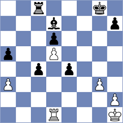 Weber - Reinke (Bad Homburg, 2005)