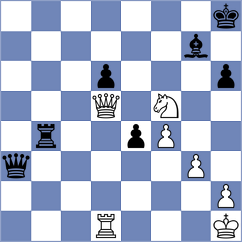 McGrane - Cafolla (Gibraltar, 2006)