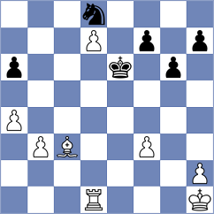 Maltese - Tilahun (chess.com INT, 2025)