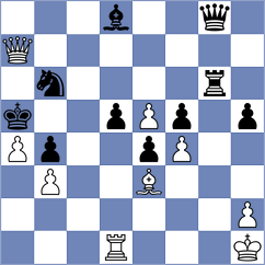Boucek - Stepanek (Czech Republic, 2006)