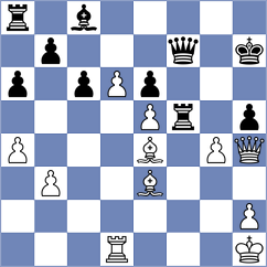 Lang - Selimhodzic (Germany, 2007)