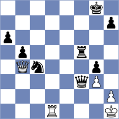Dyk - Kanzler (Germany, 1994)