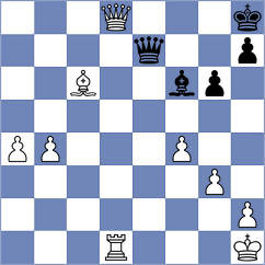 Herrera - Lopez Rebert (San Martin, 1987)