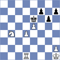 Kaczmarczyk - Szadkowski (Grodzisk Mazowiecki, 2007)
