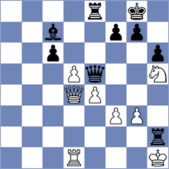 Andersen - Petersen (Vanlose, 2002)