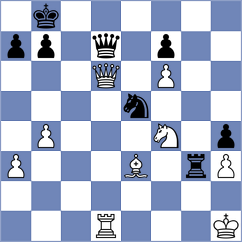 Helaszek - Madrawski (Wroclaw POL, 2024)