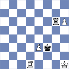 Ottmann - Limberg (Bad Woerishofen, 2002)
