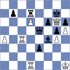Bacchini - Lavric (Noale, 2010)