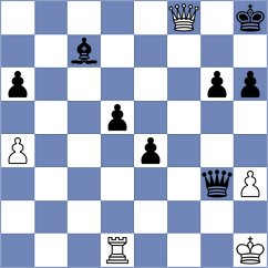 Jeday - Steponavicius (Szeged, 1994)