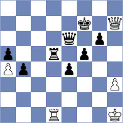 Chehayeb - Dmuchowski (Lansing, 1989)